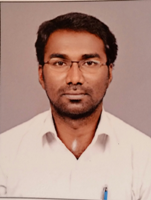 Dr. R. Gokul