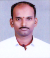 Dr. R. Abimanyu
