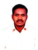 Dr. D. Rajakumar