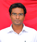 Sri. U. Arun Bharath