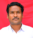 Sri K. Mahalingam