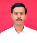 Dr. G. Thanikachalam