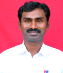 Dr. R. Vasakarajan