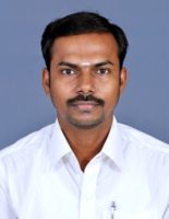 Dr. S. Maheshkannan