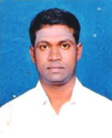 Dr. P. Karthikeyan