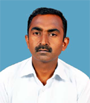 Dr. K. Shanmugasundaram