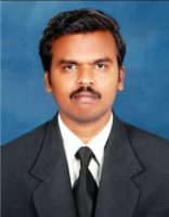 Dr. A. T. Rajamanickam