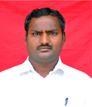 Dr. E. Selva kumar