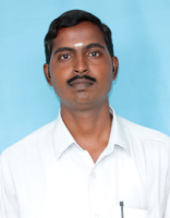 Dr. A. Balagurusamy