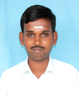 Dr. N. Gopalsamy