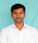 Dr. K. Soundarraj