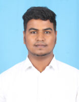 Sri.M.Rajkumar