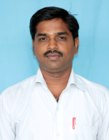 Dr. N. Kamaraj