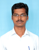 Dr. V. Nandhakumar