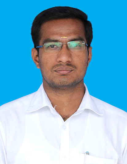 Sri. R. Jaganath
