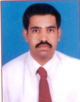 Dr. M. Viswanathan