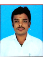Sri. C. Karthick