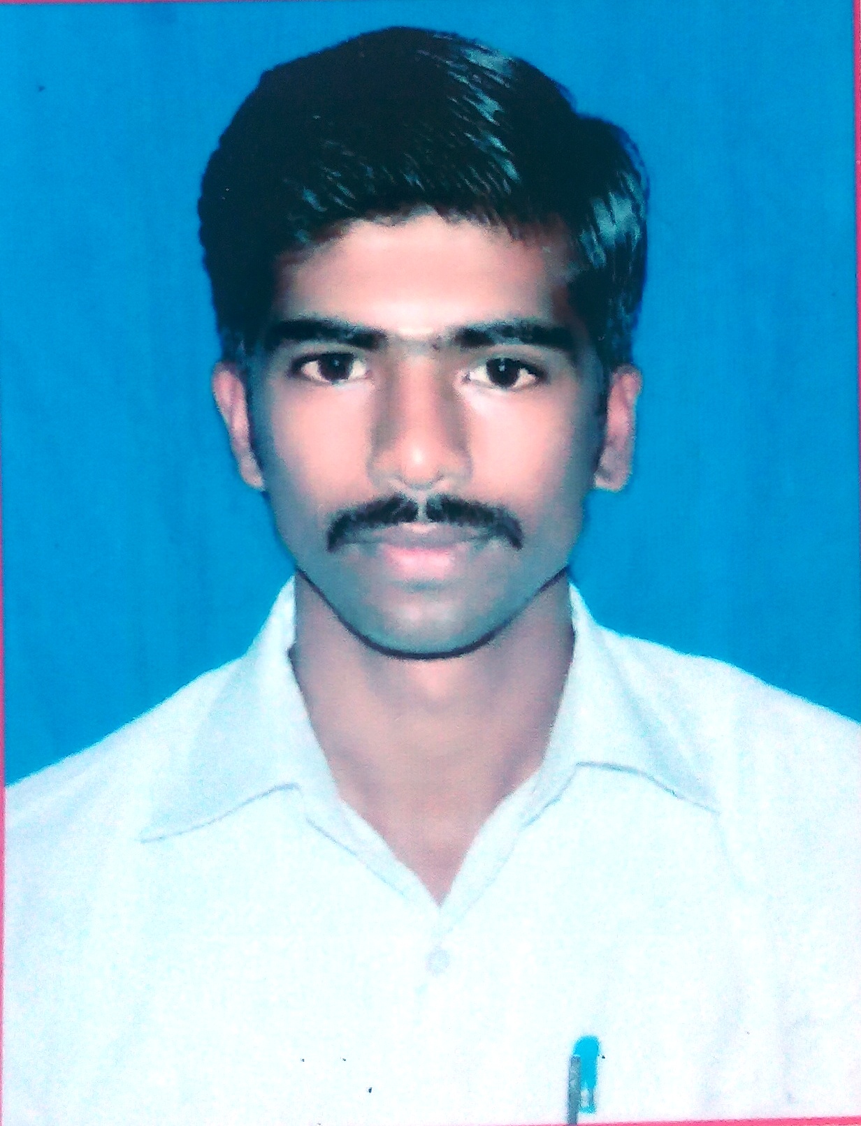 Sri. S. Balamurugan