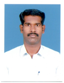 Dr. S. Rameshkumar