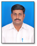 Dr. G. Balasundar