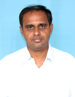 Dr. R. Sridhar