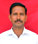 Dr. A. Jayaraman