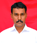 Sri. N. Sakthivel