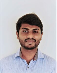 Sri. C. Arul Actovin