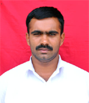 Dr. A. K. Abdul Hakkem