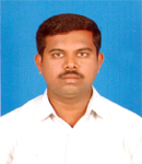Dr. M. Akilesh