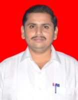Dr. R. Nirmalkumar