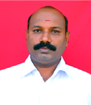 Dr. R. Jayaprakash