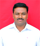Dr. K. Sathishkumar