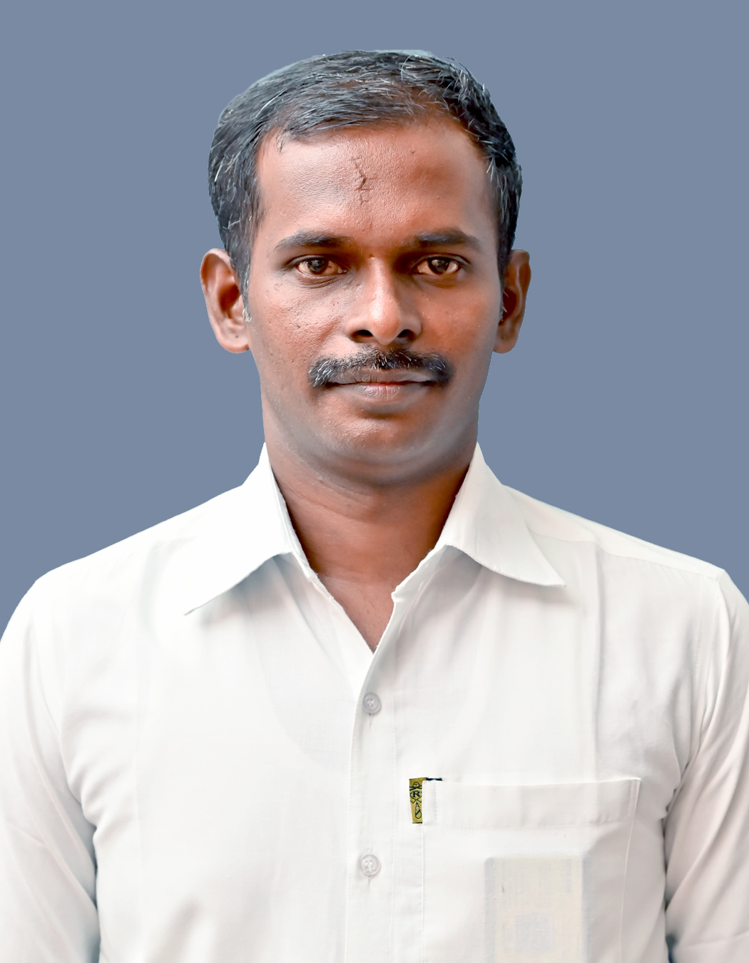 Dr.P. Natarajan