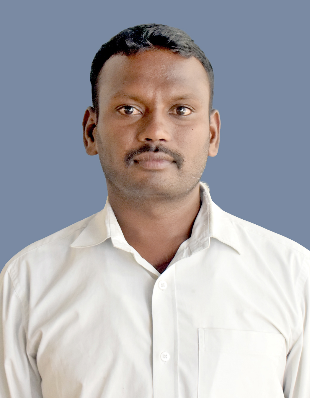 Dr.V. Shanmugam